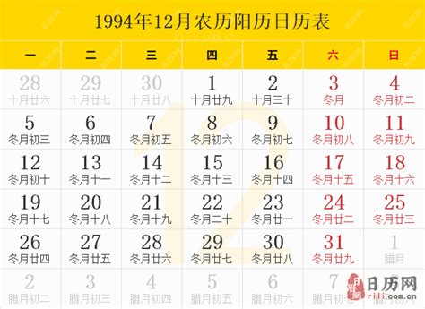 1994年12月22日|1994年12月